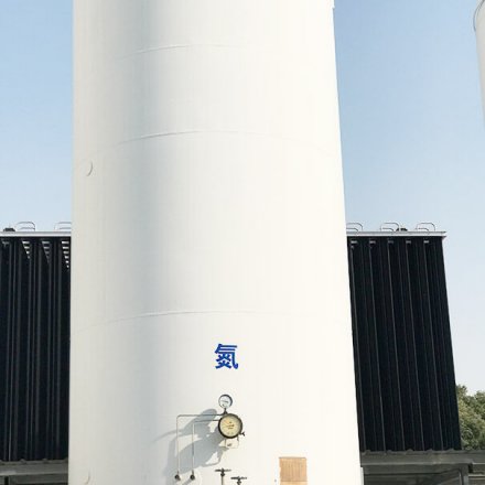 宿迁高纯氦